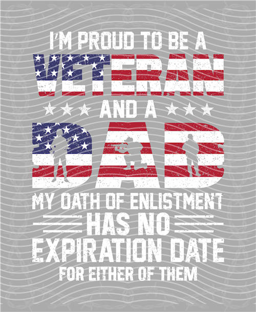 Best selling design-CX 2325